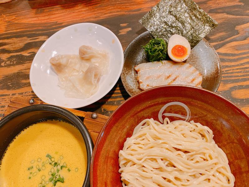 西麻布しゅういち 等々力店