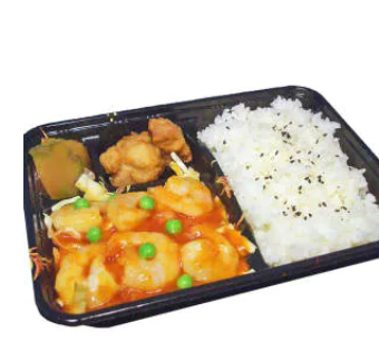 中華居酒屋 味来