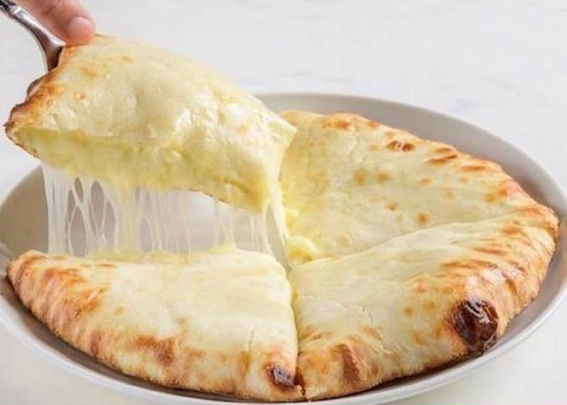 インドネパールカレーガネーシャキッチン