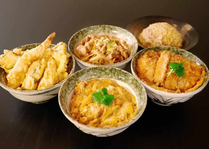 荻窪の名店 酒処いとう