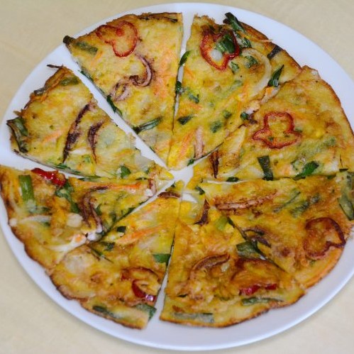 CHANCHAN 青山店