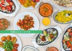Asian Dining KASIKA