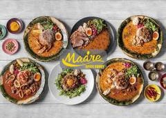 Madre
