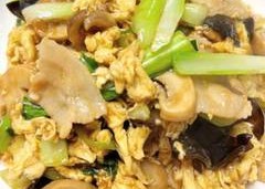 大福館