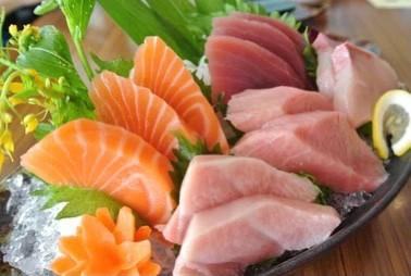 食亭 ひらひら