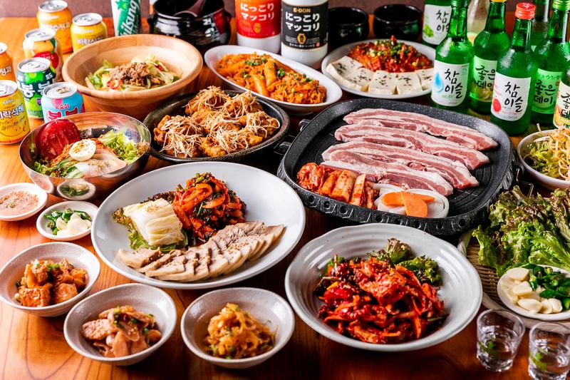 PEGOPA 大森店