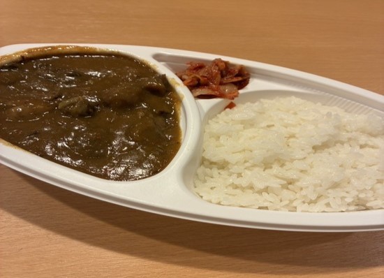 焼肉ざわ
