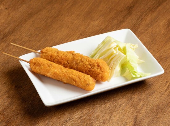 食べ処 のがわ