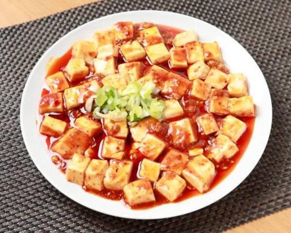 福民刀削麺