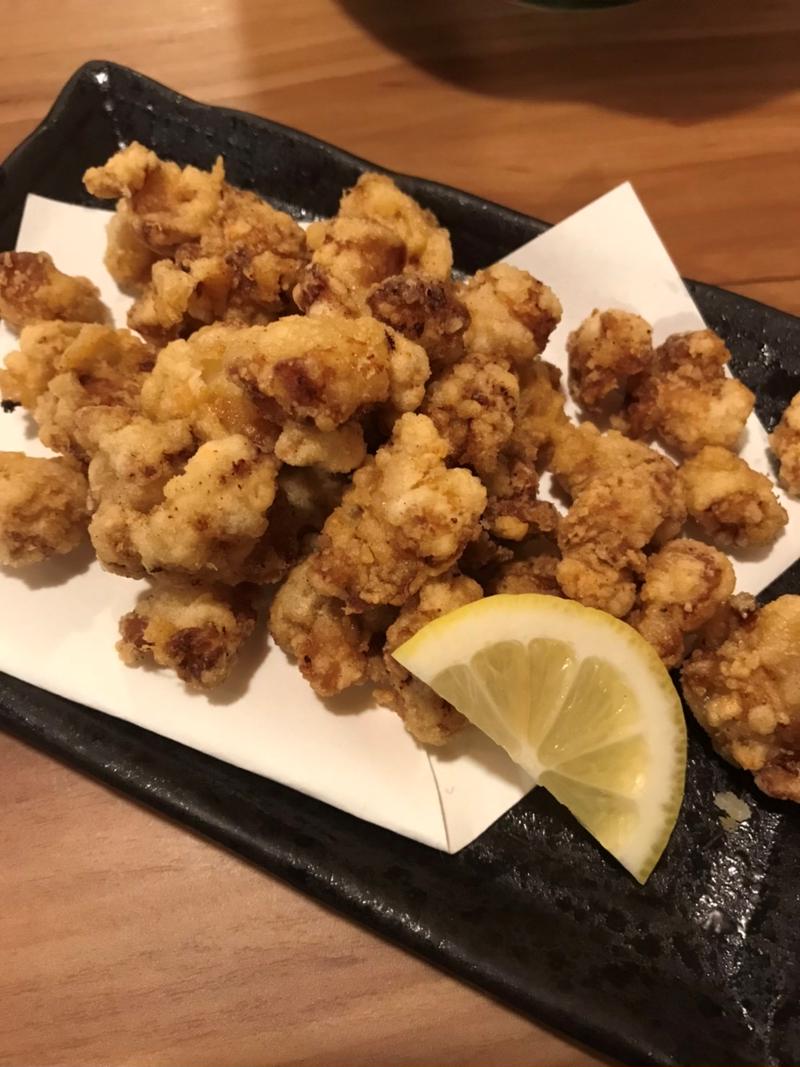 呑みどころ呑天晴