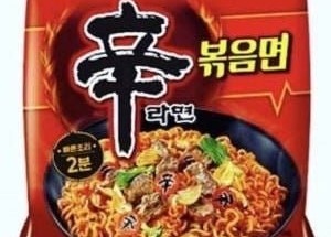 韓国料理韓国食品K-FOOD SPATiO 目白