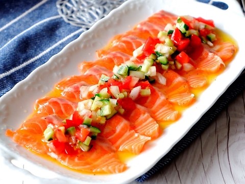 シュラスコ居酒屋 Calluna カルーナ 広島本通店