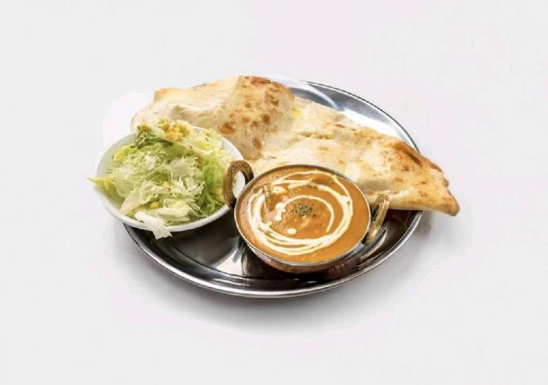 アイキッチン