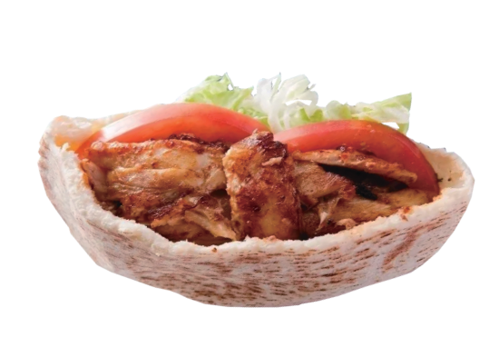 KABAB Tokyo