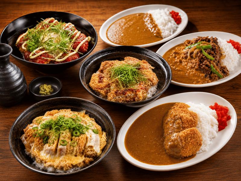 居酒屋らざん