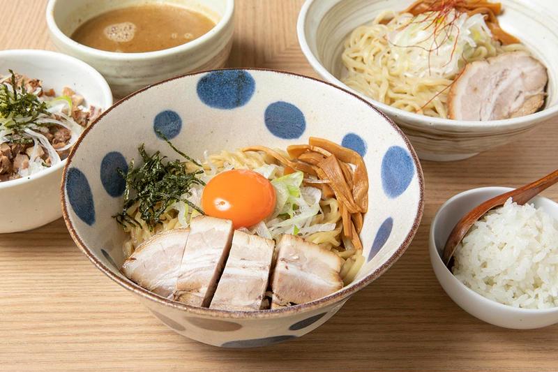 はな・3