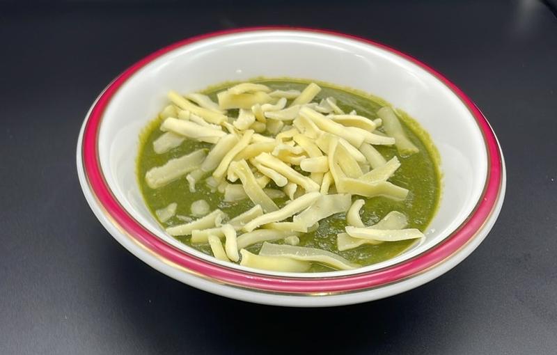 ネパール料理SHIRISHA BHANSAGHAR