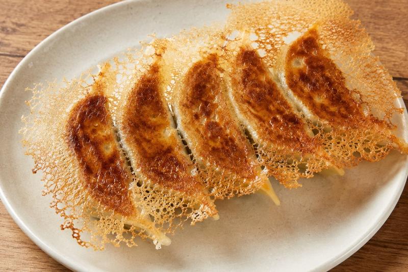 中国家庭料理 好