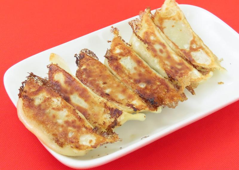 中華料理 香港