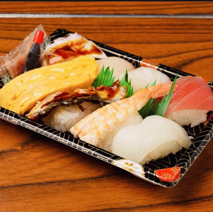 きむら寿し