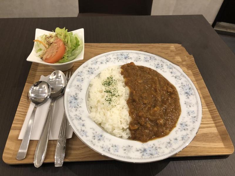 丸吉塩せんべい のうれんプラザ店