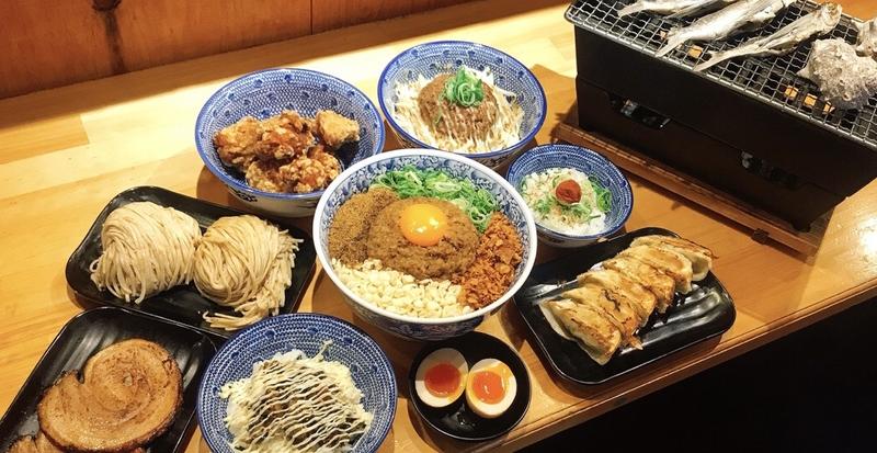吉岡マグロ節センター