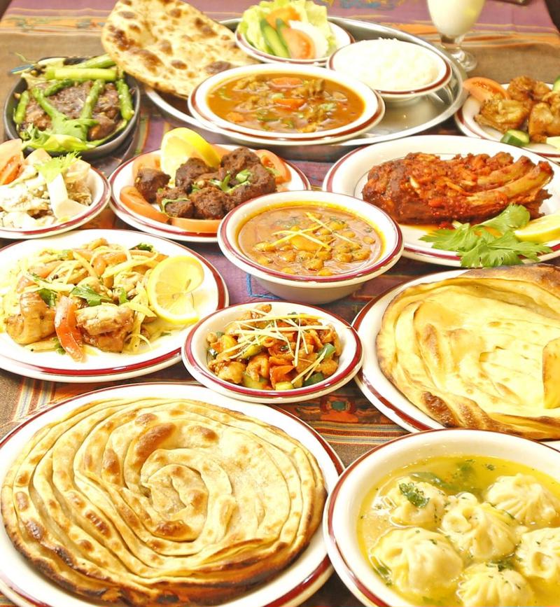 SITAL 吉祥寺店