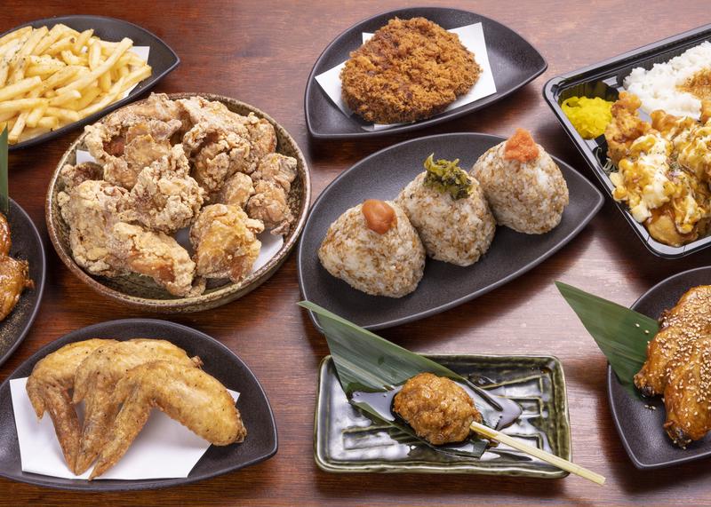 博多 鶴ふく 阿佐ヶ谷店