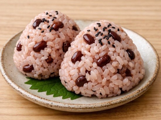 小豆むすめ 西宮店