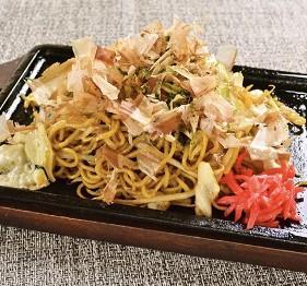 居酒屋さんかい 別邸 月寒本店