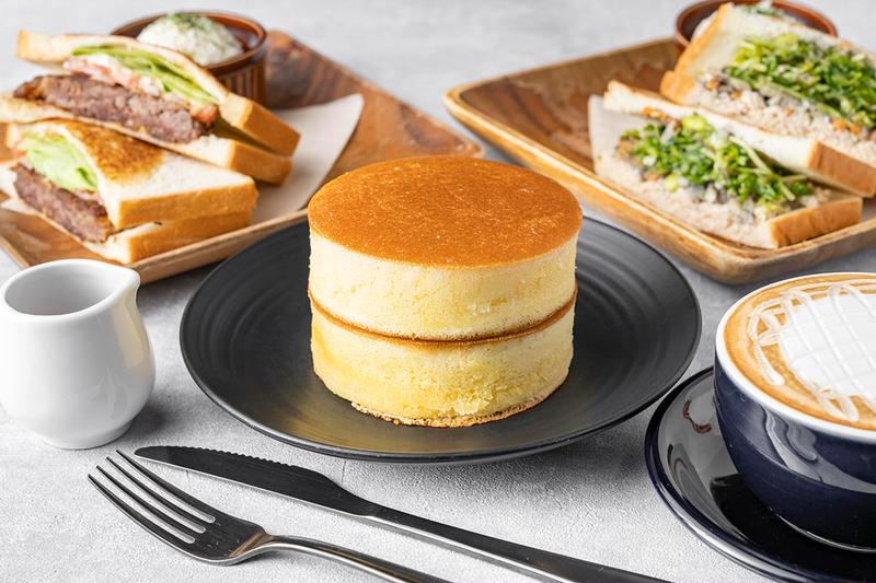 自家焙煎珈琲みじんこ