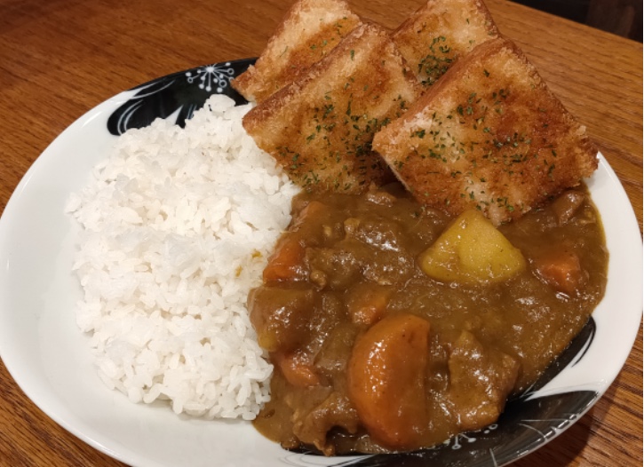 ハンドメイドカフェ SAKU 桜咲