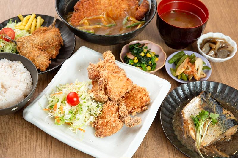 ケイズキッチン