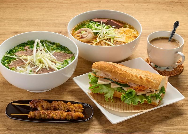 PHO310