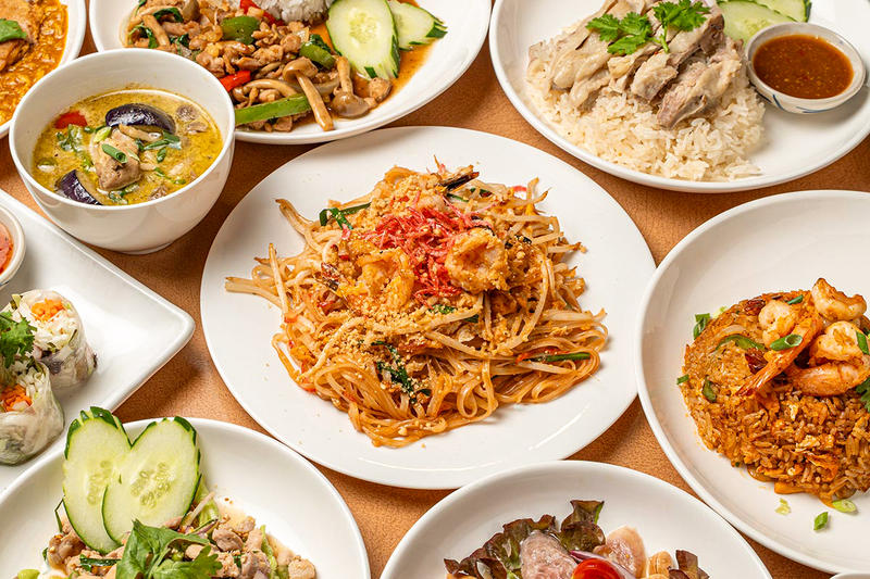 THAITOY
