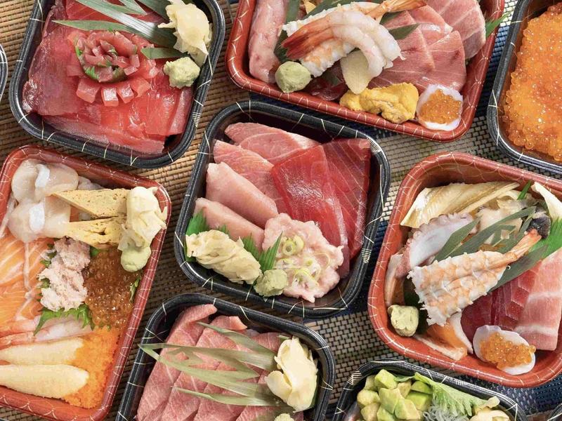 笹互 錦糸町店