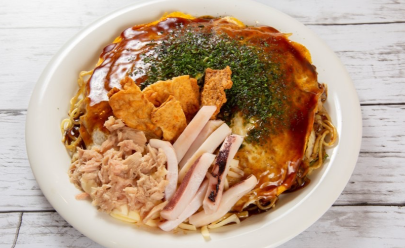 TEPPAN 諒庭