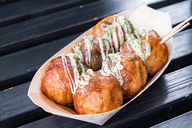 炭火焼き居酒屋RE