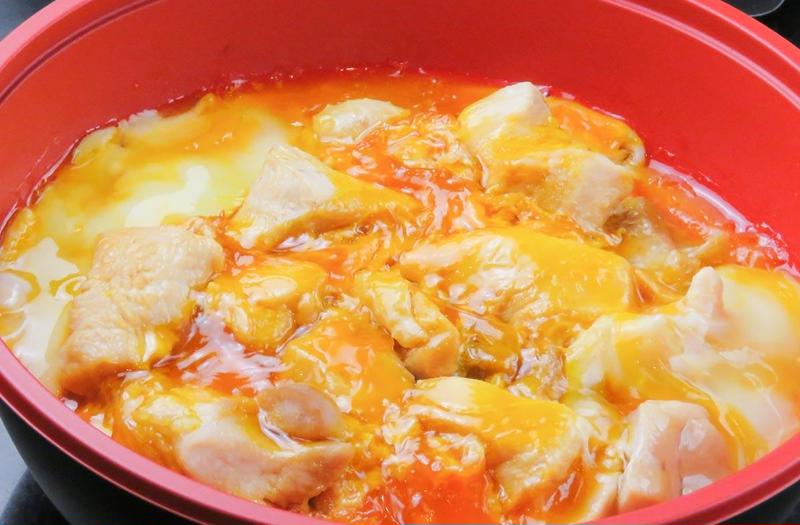 鳥料理 お好み焼き 文字平