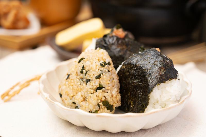 一食