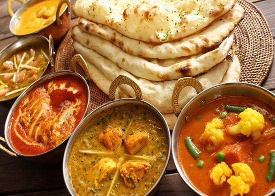 TANDOOR 恵比寿駅前店