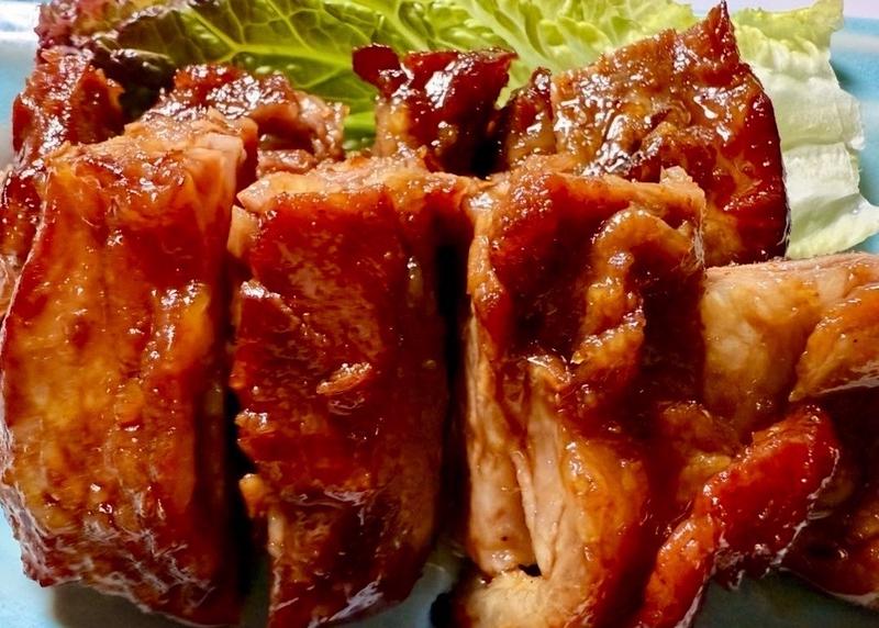 台湾複合料理居酒屋 雅庄