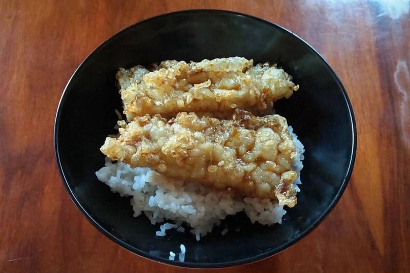 手打蕎麦 高砂家