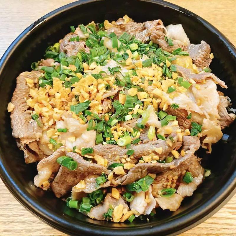 馬肉特急【馬太郎】西新宿7丁目店
