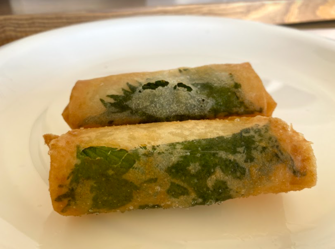 お惣菜KITEYA KITCHEN