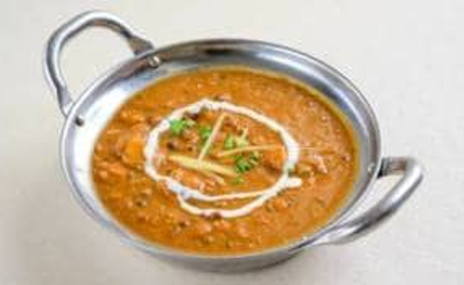 KABITA