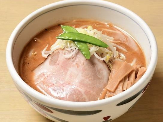 赤坂一点張 たまプラーザ店