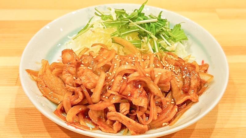 松勝