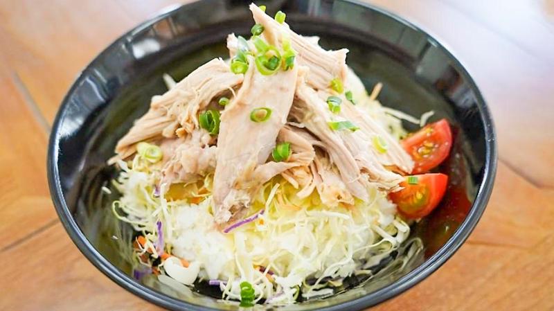 豚の丸焼き専門店金城畜産