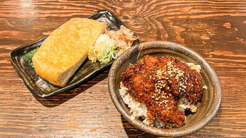 北陸水産